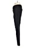 Nili Lotan Black Jeans Size 2 - photo 5