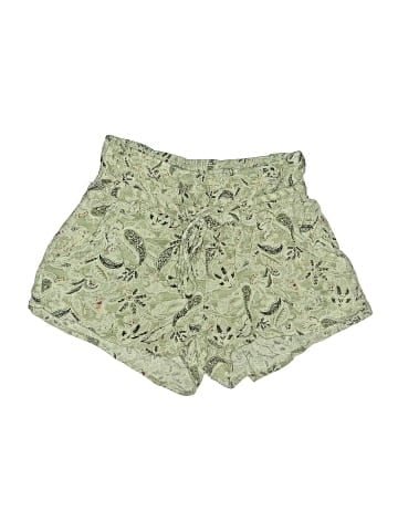 Sincerely Jules Shorts (view 1)