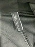 Zara Black Casual Dress Size S - photo 7