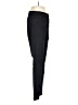 Nili Lotan Black Jeans Size 2 - photo 4