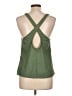 Holipick Green Tank Top Size L - photo 2