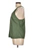 Holipick Green Tank Top Size L - photo 5