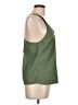 Holipick Green Tank Top Size L - photo 4