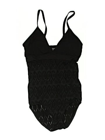 XOXO Bodysuit (view 1)