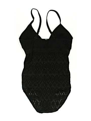 XOXO Bodysuit (view 2)
