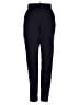 Sweaty Betty Solid Black Track Pants Size XXS - photo 1