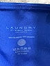 Laundry by Shelli Segal Blue Active Pants Size XL (estimated) - photo 4