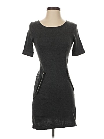 Romeo & Juliet Couture Casual Dress (view 1)