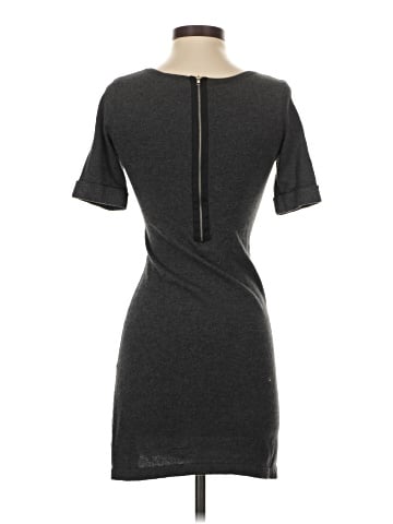 Romeo & Juliet Couture Casual Dress (view 2)