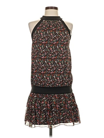 Love...ady Cocktail Dress (view 1)