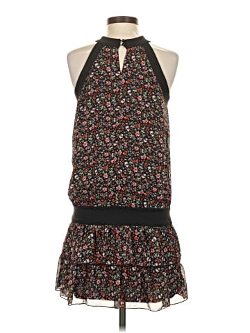 Love...ady Cocktail Dress (view 2)