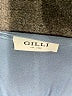 Gilli Blue Short Sleeve T-Shirt Size XL - photo 7