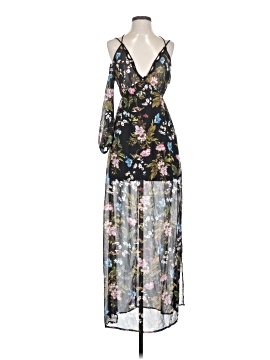 Forever 21 Cocktail Dress
