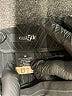 East5th Black Dress Pants Size 16 - photo 4