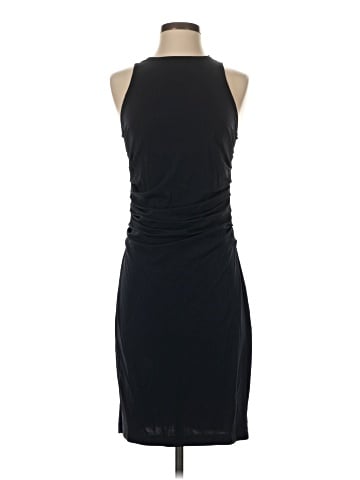 Ann Taylor Cocktail Dress (view 1)