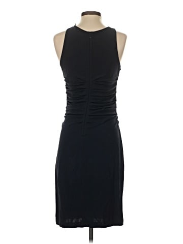 Ann Taylor Cocktail Dress (view 2)