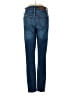 Madewell Blue Jeans Size 25 waist - photo 2