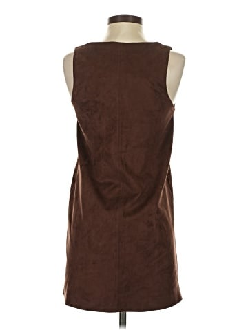 Zara Casual Dress (view 2)