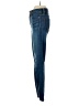 Madewell Blue Jeans Size 25 waist - photo 5