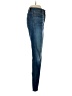 Madewell Blue Jeans Size 25 waist - photo 4