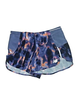 New Balance Athletic Shorts