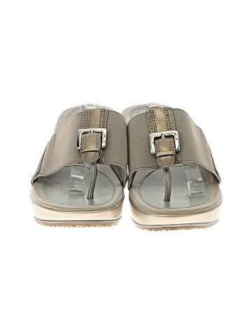 Cole Haan Wedges (view 2)