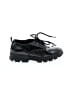 Zara Black Sneakers Size EU 25 / US 8 1/2-9 (kids) - photo 1