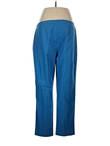 Lafayette 148 New York Active Pants (view 2)