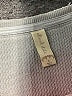Altar'd State Gray Pullover Sweater Size S - photo 7