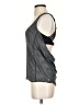 Lululemon Athletica Gray Black Active Tank Size 0 - photo 5