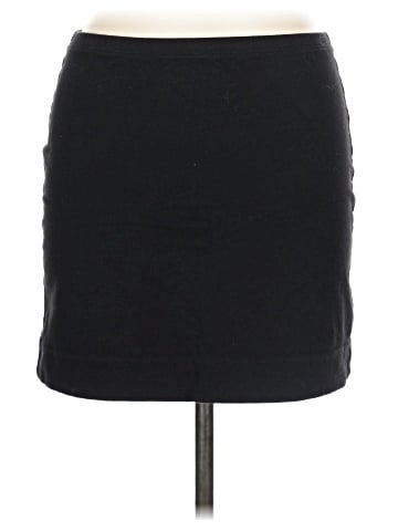 Ambiance Apparel Casual Skirt (view 1)