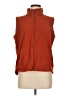 Woolrich Orange Vest Size M - photo 1