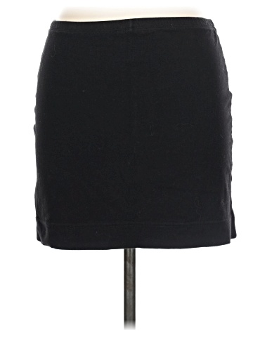 Ambiance Apparel Casual Skirt (view 2)