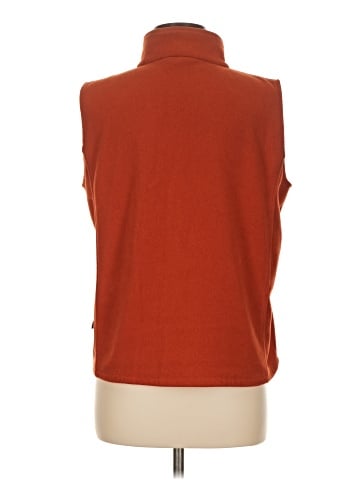 Woolrich Vest (view 2)