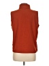 Woolrich Orange Vest Size M - photo 2