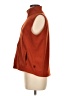 Woolrich Orange Vest Size M - photo 5