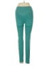 Unbranded Teal Active Pants Size S - photo 2