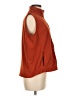 Woolrich Orange Vest Size M - photo 4