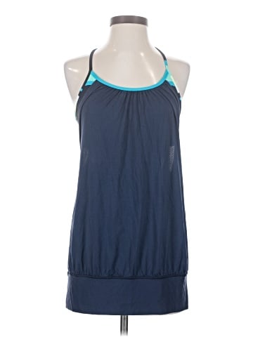 Lululemon Athletica Active Tank (view 1)