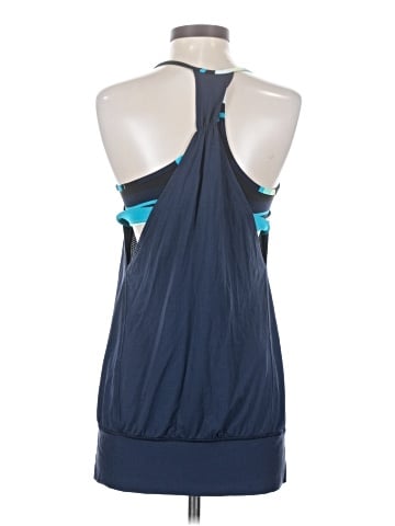 Lululemon Athletica Active Tank (view 2)