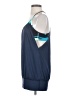 Lululemon Athletica Blue Active Tank Size 4 - photo 5