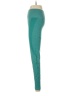 Unbranded Teal Active Pants Size S - photo 5