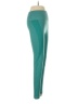 Unbranded Teal Active Pants Size S - photo 4