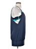 Lululemon Athletica Blue Active Tank Size 4 - photo 4