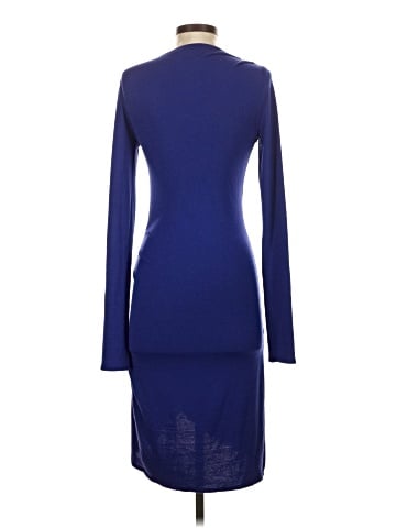Wilfred Free Cocktail Dress (view 2)