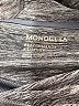 Mondetta Gray Pullover Sweater Size XL - photo 7