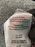 Mondetta Gray Pullover Sweater Size XL - photo 8