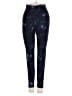 Active by Old Navy Tie-dye Blue Active Pants Size S - photo 1