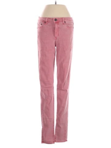 thvm Jeans (view 1)