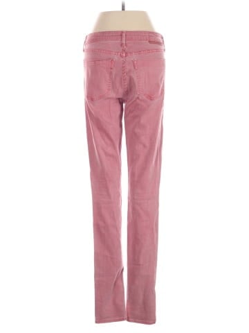 thvm Jeans (view 2)